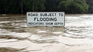 9531_9446_flood-sign_200